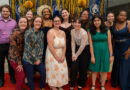 Queens University’s 2026 Rexy Awards Ceremony Showcases A Thriving Student Tradition