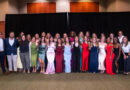 Charlotte Normies Awards Ceremony Recognizes Athletic And Academic Excellence