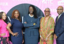 JCSU Celebrates The Power Of Women At The 2026 Career Mastered Awards