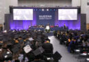 Queens University Applauds The Class Of 2026 In Commencement Ceremony