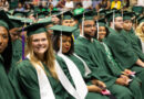 Charlotte’s 2026 Spring Commencement Delivers Over 5,780 Degrees And Certificates