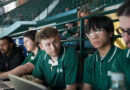 Charlotte Sports Analytics Students Open Professional Aspirations With NHL Internships