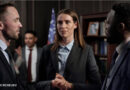 Central Piedmont Paralegal Program Is Approved By The American Bar Association And Prepares Graduates For Immediate Success