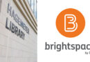 Central Piedmont Brightspace Sessions Help Students Start The Semester Ready To Succeed