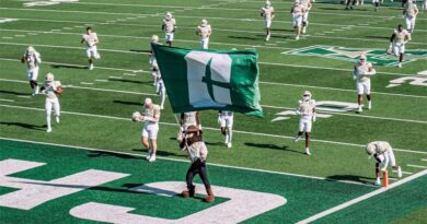 Charlotte Football 2026 Ticket Sales Packages Available Now