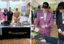 Central Piedmont Shares Its AI Program With The North Carolina General Assembly