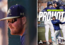 James Cullinane Is The Right Guy To Push Queens University Baseball Forward