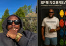 Kwame Molden Parlays His Charlotte MBA Experience Into A Retail Enterprise