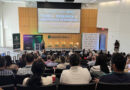 Charlotte AI Institute For Research (CLTAI2) Assembles Experts And Innovators For The ThinkAI Research & Innovation Symposium
