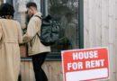 Charlotte Urban Institute Examines The City Of Charlotte’s Housing Trust Fund