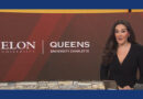 Elon And Queens Strengthen The Foundation  Of Their Combined Institution Through Shared Services