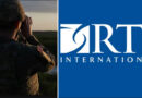 Charlotte Partners With RTI International On The North Carolina Defense Innovation Unit (DIU) OnRamp Hub