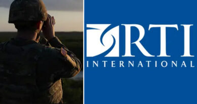 Charlotte Partners With RTI International On The North Carolina Defense Innovation Unit (DIU) OnRamp Hub