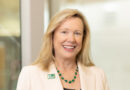 Chancellor Sharon L. Gaber’s 2026 Message To Faculty And Staff