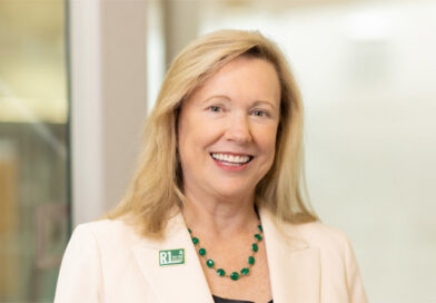 Chancellor Sharon L. Gaber’s 2026 Message To Faculty And Staff
