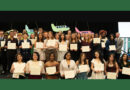 Charlotte Niner Times Wins Corbin Gwaltney Award For Best All-Around Student Newspaper