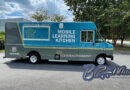 Free Food Samples Available At Central Piedmont Food Trucks