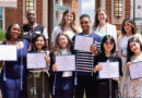 The NC Scholars of Global Distinction Program Is Accepting Applications From Central Piedmont Students