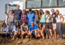 Book Your Tanzania Wildlife Safari With Charlotte Alumni Association—Depart September 15