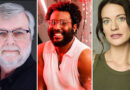 Carolina New Works Play Festival Premier At Charlotte In July