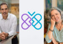 Charlotte Profs Luke Reinke And Nan Byars Are Helping Elementary Students Succeed Through Heart Math Tutoring