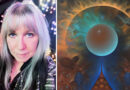 Amy Hale’s “Holding a Bright Untroubled Sky: Visioning a Better World Through Magic” At Charlotte