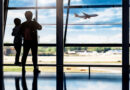 Charlotte And Charlotte Douglas International Airport Shine At The Transportation Research Board Symposium