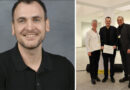 Charlotte AI Visionary Sabri Gökmen Chosen For The 2026 Google Higher Ed Faculty AI Fellowship