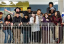 Central Piedmont Decreases Student ICM Fees For Fall 2026