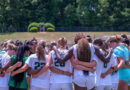 Charlotte 49ers Women’s Soccer Releases The Full 2026 Schedule