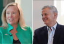 North Carolina Recognizes The Importance Of UNC Charlotte In Driving Economic Growth Across The State