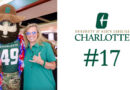 Charlotte Ranks #17 Out Of 500 Public Colleges And Universities In The USA For Best Value