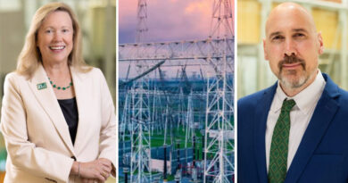 Charlotte Leads One Of America’s Newest NSF Regional Innovation Engines