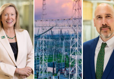 Charlotte Leads One Of America’s Newest NSF Regional Innovation Engines