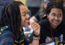 Central Piedmont Continuing Education Programs Now Open For Fall