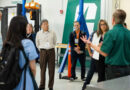 Charlotte Hosts Record-Breaking International ASEE 2026 Annual Conference