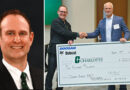 Robert Keynton Steps Down From One Of The Most Successful Leadership Roles In Charlotte’s History