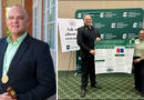Erik Byker To Serve As Interim Associate Dean Of Charlotte’s Honors College