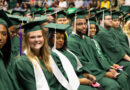 Charlotte Confers Over 1,100 Degrees And Certificates At The 2026 Summer Commencement