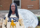 While Honoring Liston Hall, JCSU Continues Its Commitment To Growth And Student Success