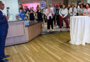 Queens And Elon Share A Powerful Morning With First-Ever “College Coffee”