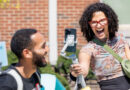 Central Piedmont Students Get Guaranteed Admission At UNC Asheville