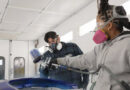 Central Piedmont Launches New Affordable Programs For Students Seeking Careers In High-Growth Industries