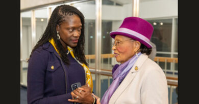 JCSU “Workforce Skills Enhancement Through Equipment Initiative” Scores Seismic Funding