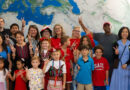 A Celebration Of Cultures At Charlotte’s 48th International Festival