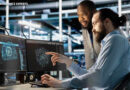 Carolinas Colleges Need An AI Apprenticeship Test
