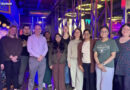 Charlotte’s Truman Lab Earns A Grant From The National Institutes of Health