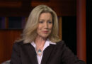 Dr. Kandi Deitemeyer Has Transformed Central Piedmont Into An Important Charlotte Engine For Economics