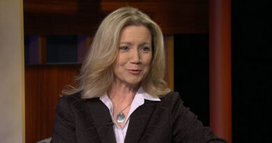 Dr. Kandi Deitemeyer Has Transformed Central Piedmont Into An Important Charlotte Engine For Economics
