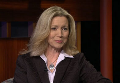 Dr. Kandi Deitemeyer Has Transformed Central Piedmont Into An Important Charlotte Engine For Economics